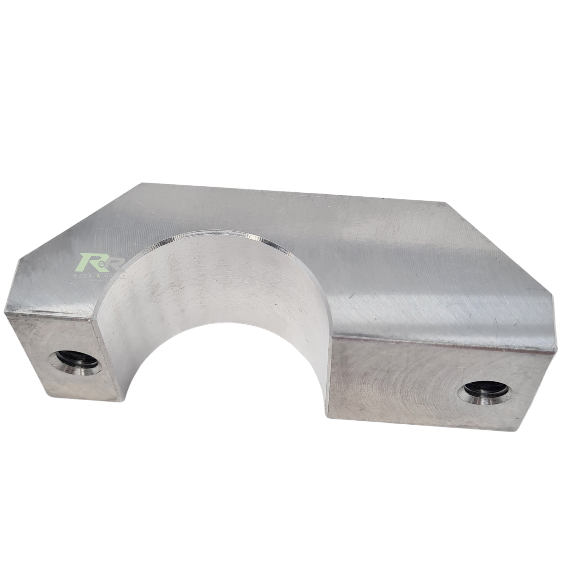 UPPER FLANGE AR BAR BEARING - Race and Rally