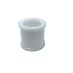 Anti roll bar bearing