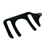 TOE ANGLE SPACER F