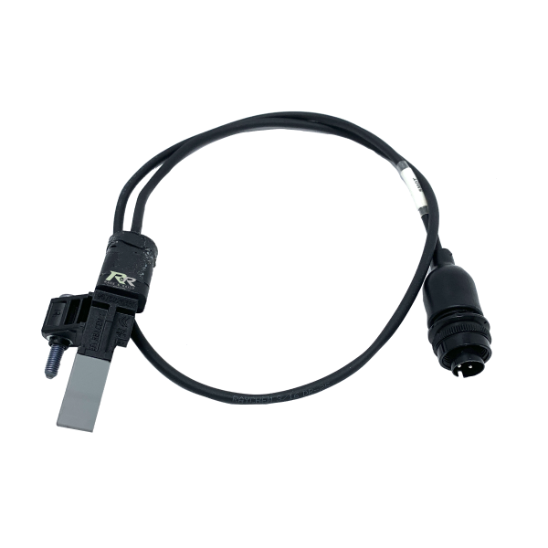 Smot wired sensor