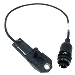 P2 Sensor Wired
