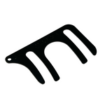 CAMBER SPACER 3