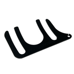 CAMBER SPACER 5
