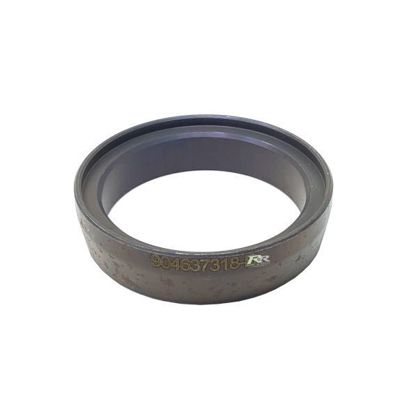 12mm Driveshaft Spacer - Tarmac only