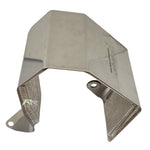 Heat Shield