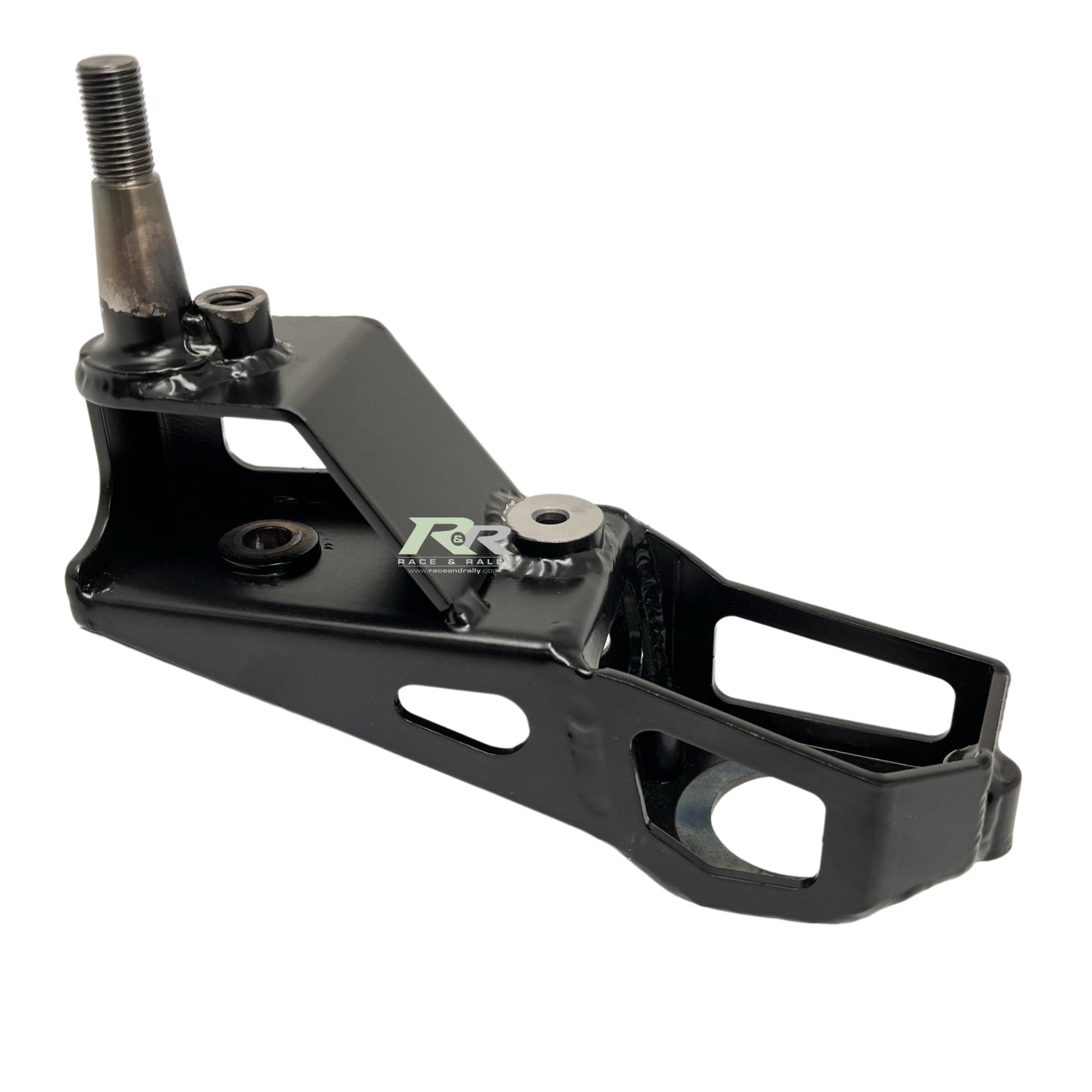Front Left TCA Axle - Race and Rally