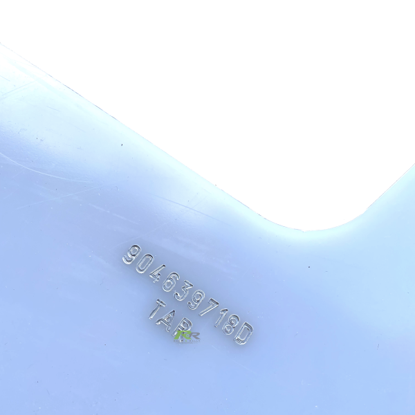 904639718D