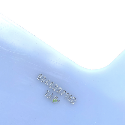 904639718D