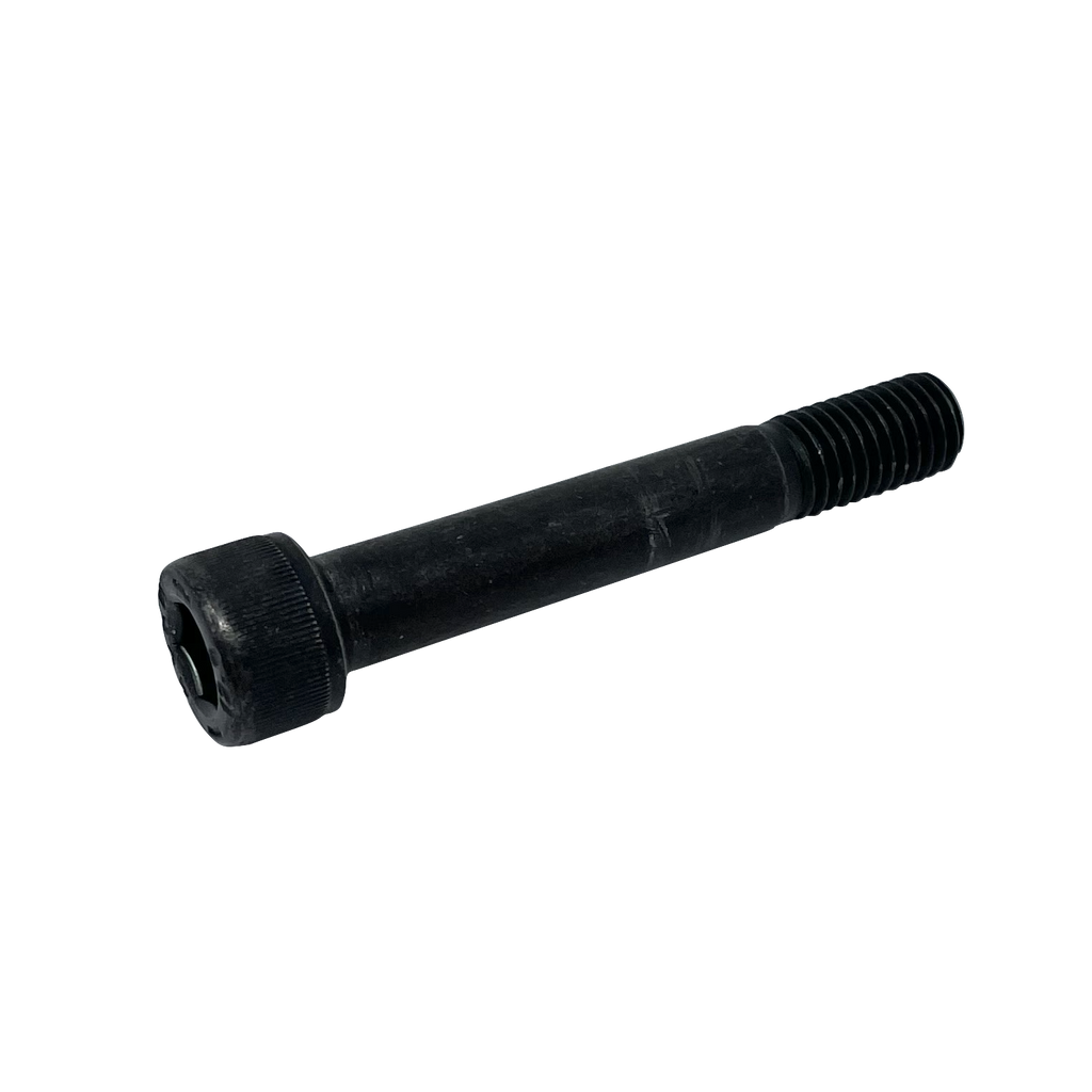 VIS Screw M10x150 L65 cl 12.9