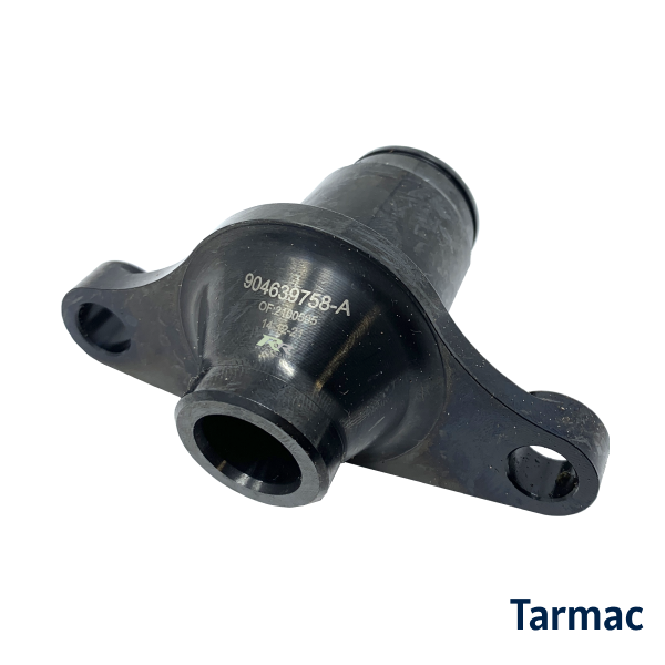 Front Tarmac TCA Bracket