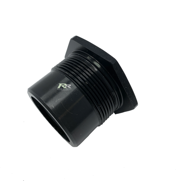 RIGHT CENTERING SCREW