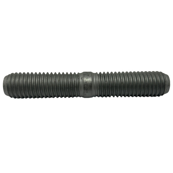 Steering rack stud M14x200