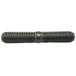 Steering rack stud M14x200
