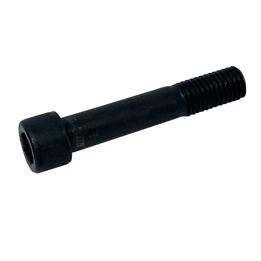 Screw CHC M12X175 L65 CL12.9