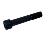 Screw CHC M12X175 L65 CL12.9