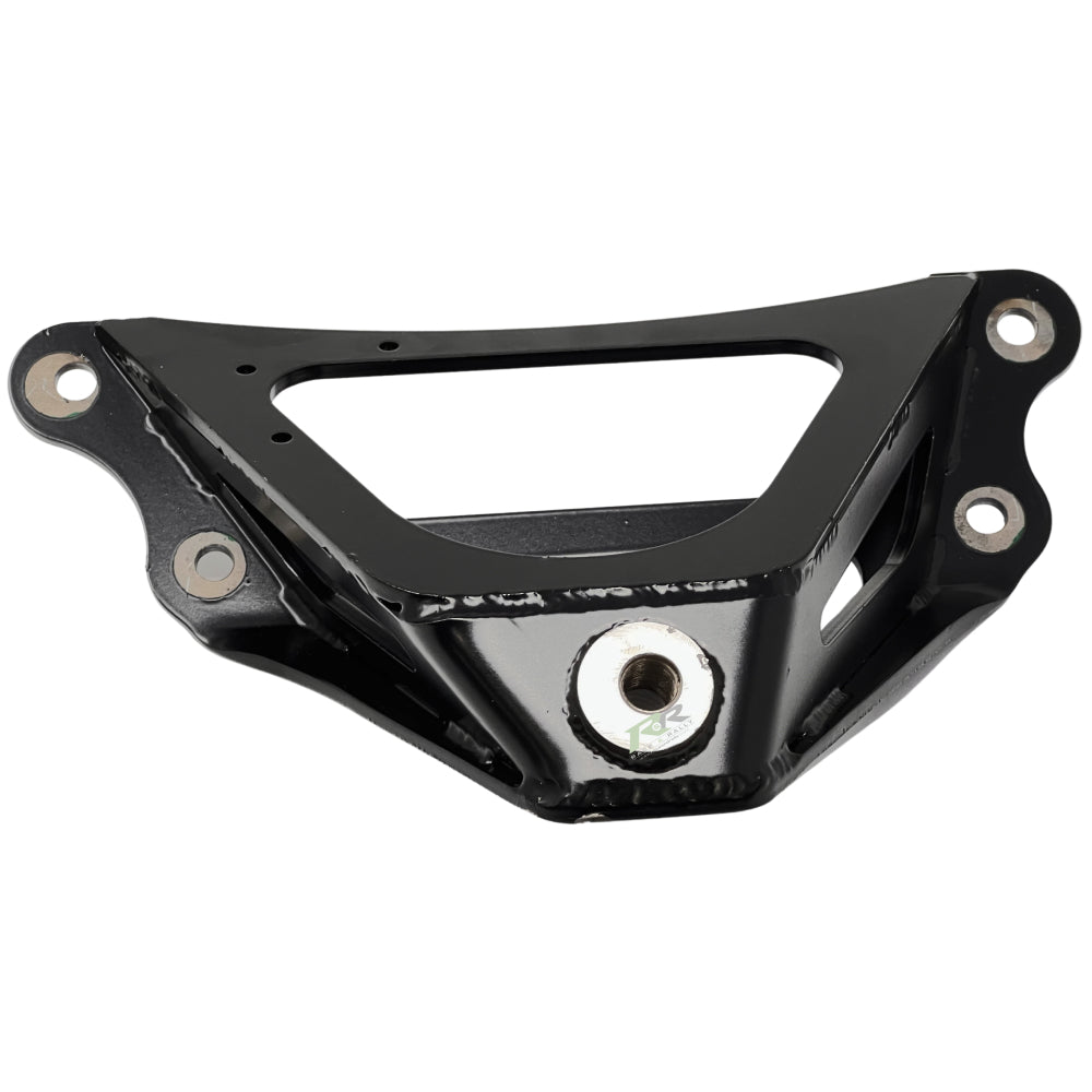 Engine Mount - Race and Rally