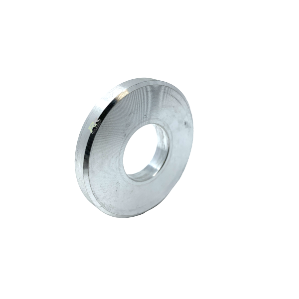 Steering Rack Wedge 5mm Thickness