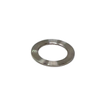 POINT M SHIM ADJUSTER