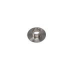 Heat Shield Spacer