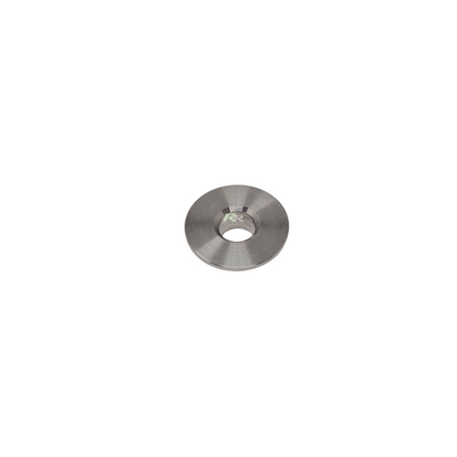 Heat Shield Spacer - Race and Rally