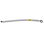 Turbo Oil Feed Hose