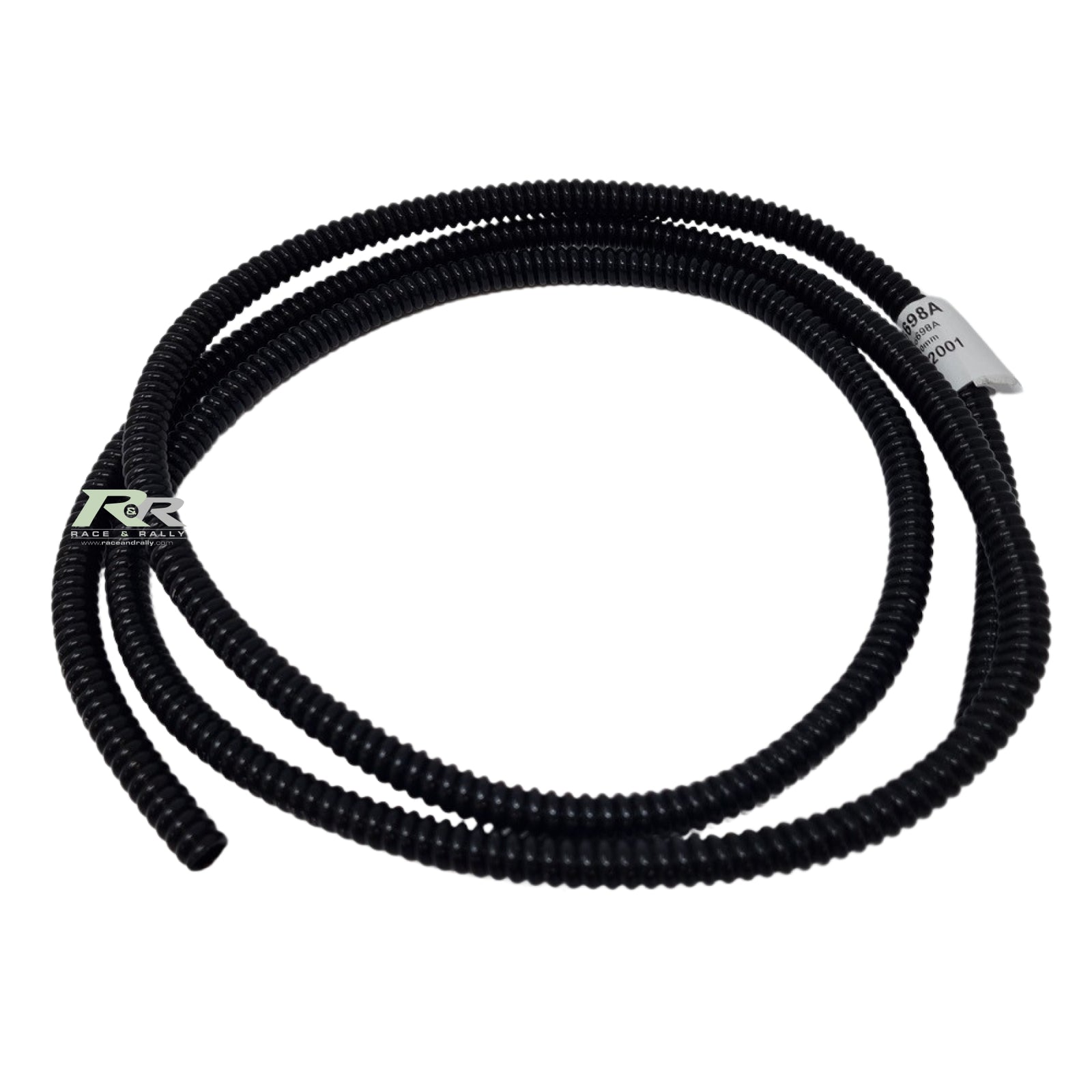 HOSE L1750mm - Race and Rally