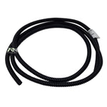 HOSE L1750mm