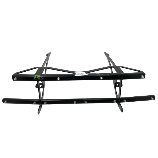 Headlights Ramp Body - No Longer Available