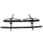 Headlights Ramp Body - No Longer Available