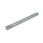 Lamp pod Stead Bar