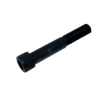 Screw M12X175 L75