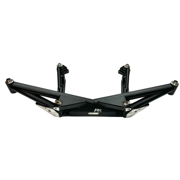 Rear Cross Member EVO