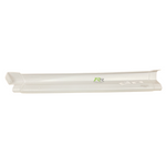 Right front sill guard - 208 R4