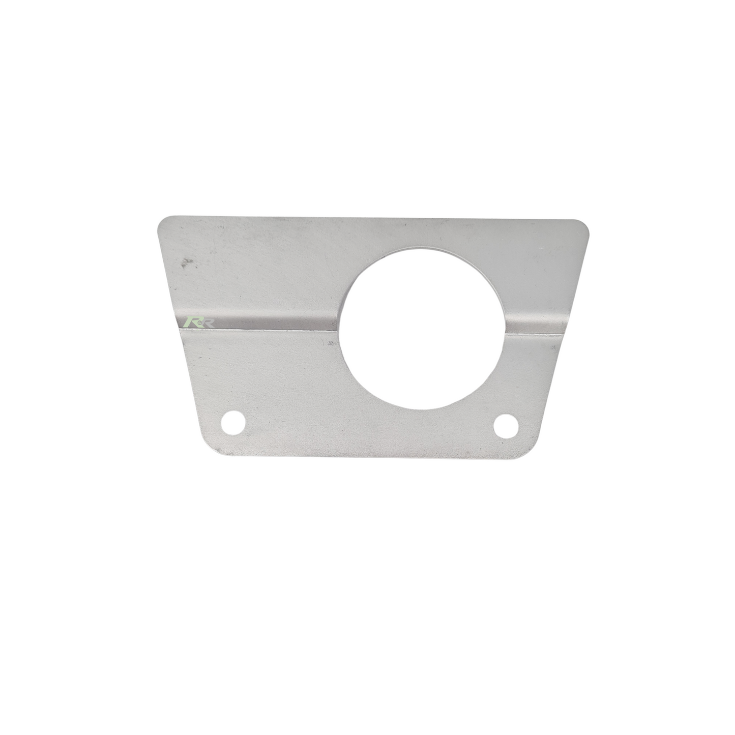 SKIDPLATE SIDE PROTECTOR BRACKET - Race and Rally