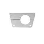 SKIDPLATE SIDE PROTECTOR BRACKET