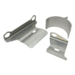 Water Pump Bracket