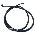 PS HP PIPE