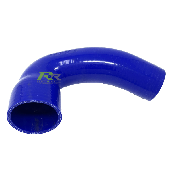 Intercooler Inlet Pipe