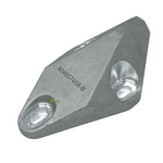 Gearbox mount