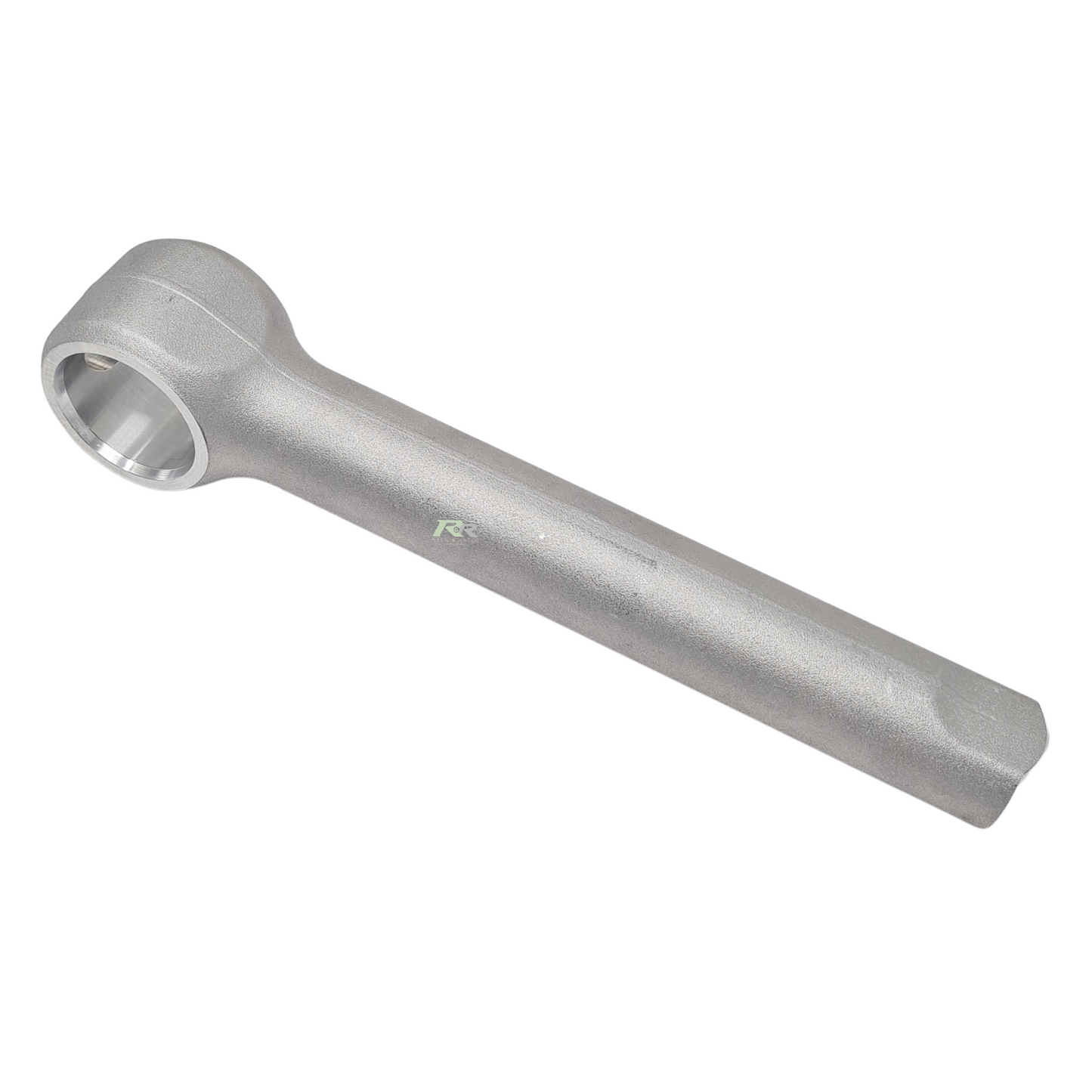 ANTITORQUE ROD