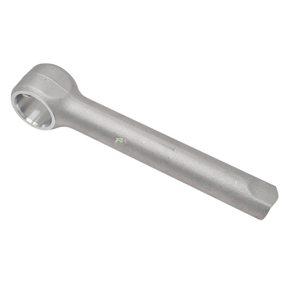 ANTITORQUE ROD