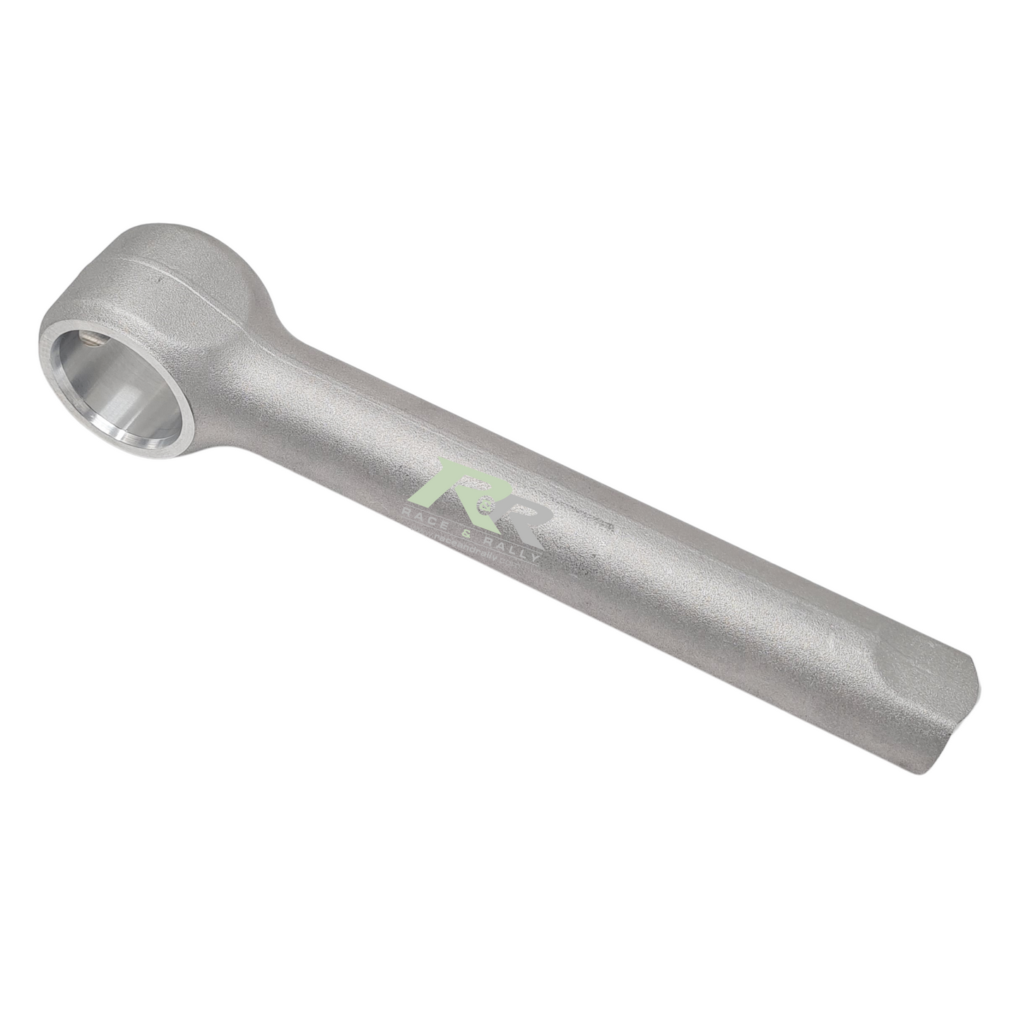 ANTITORQUE ROD - Race and Rally