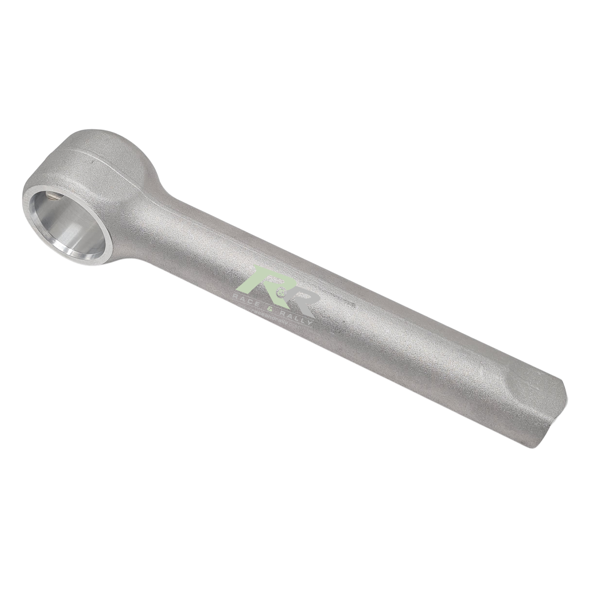 ANTITORQUE ROD - Race and Rally