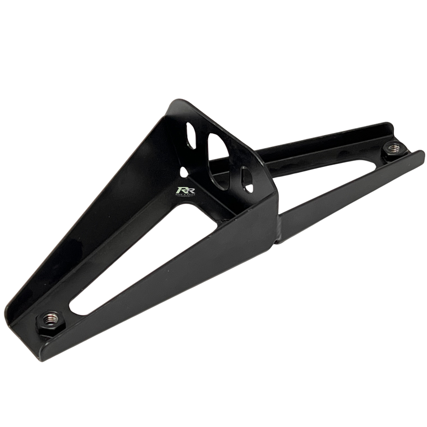 Flap Right Bracket - Race and Rally