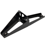 Flap Right Bracket