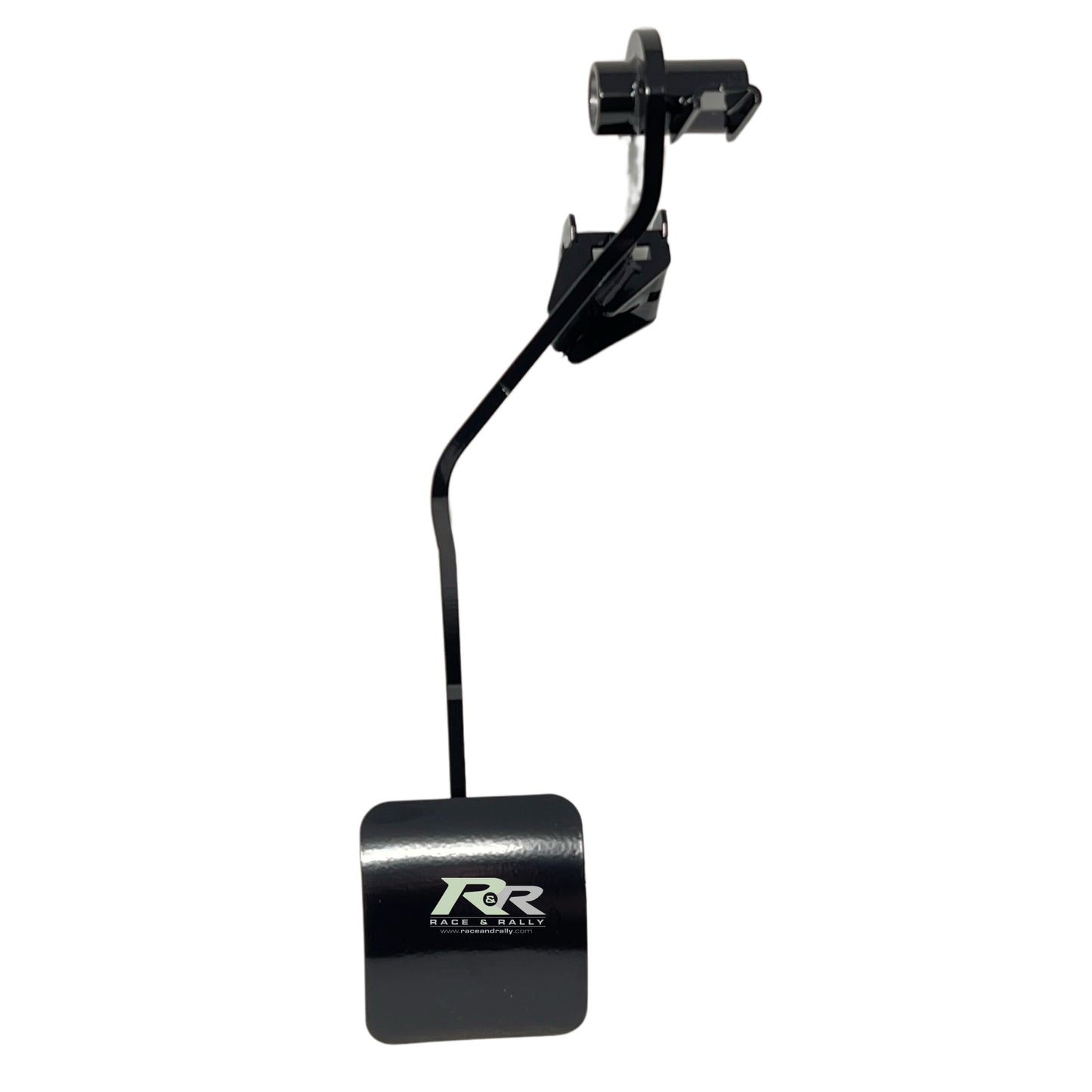 BRAKE PEDAL - Race and Rally