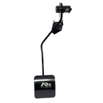 BRAKE PEDAL