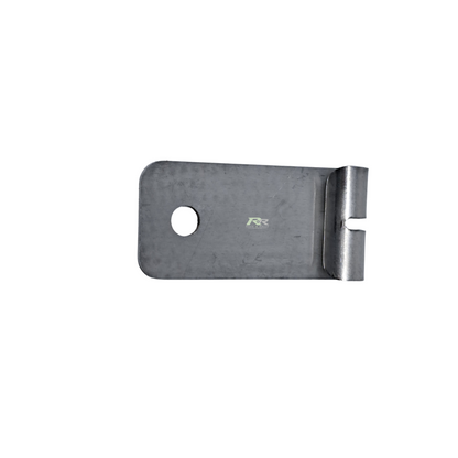 CABLE BRACKET - Race and Rally