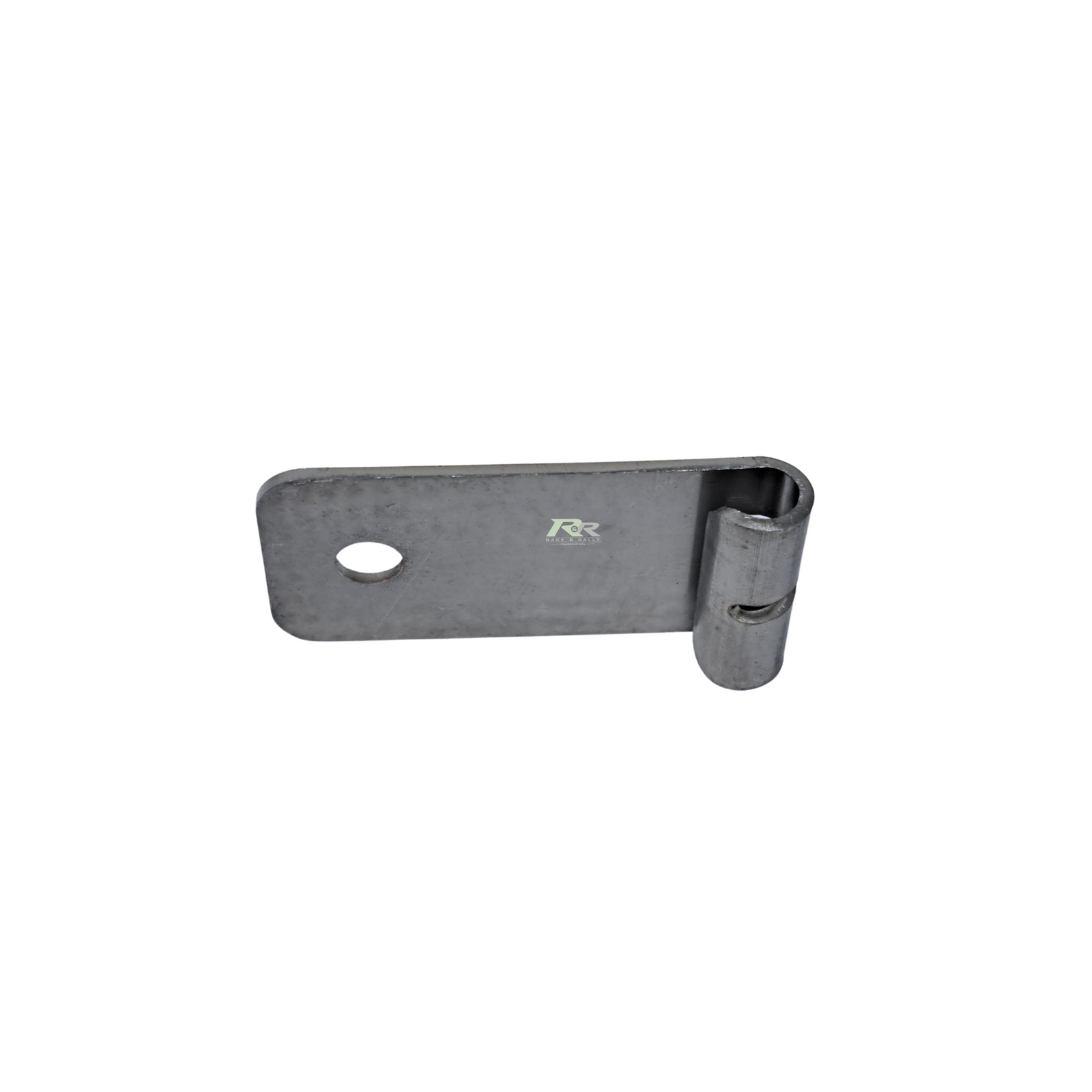 CABLE BRACKET - Race and Rally