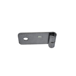 CABLE BRACKET